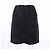 Falda Balenciaga Negro - vista 3
