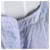 Isabel Marant Hemd Blau  - Ansicht 4