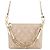 Borsa a spalla Coussin BB Monogram di Louis Vuitton
Borsa LOUIS VUITTON D'oro