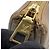Borsa a spalla Coussin BB Monogram di Louis Vuitton
Borsa LOUIS VUITTON D'oro - vista 10