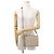 Borsa a spalla Coussin BB Monogram di Louis Vuitton
Borsa LOUIS VUITTON D'oro - vista 6