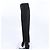 Pantalones de lana Jacquemus Negro - vista 2