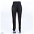 Pantalones de lana Jacquemus Negro - vista 3