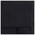 Pantalones de lana Jacquemus Negro - vista 4