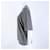Acne Studios Kurzarm Braun  - Ansicht 2