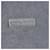 Acne Studios Kurzarm Braun  - Ansicht 4