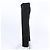 Pantalones de Lana Isabel Marant Negro - vista 2
