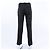 Pantalones de Lana Isabel Marant Negro - vista 3