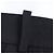 Pantalones de Lana Isabel Marant Negro - vista 4