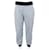 Pantaloni da allenamento Givenchy Marrone  - vista 1
