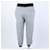 Pantaloni da allenamento Givenchy Marrone  - vista 3
