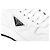 Prada Sneakers in nylon Bianco - vista 6