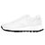 Prada Sneakers in nylon Bianco - vista 8