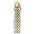 Louis Vuitton Borsa Tote Monogramma Vaniglia Sakplah Bianco - vista 2