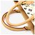 Louis Vuitton Borsa Tote Monogramma Vaniglia Sakplah Bianco - vista 6