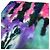 LOUIS VUITTON Etoile Monogram RGB Grande Sciarpa Multicolore Donna - vista 6