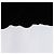 Tom Ford Vestido Tompod Tube Top Negro - vista 2