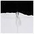 Tom Ford Vestido Tompod Tube Top Negro - vista 4
