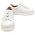 Sneakers Jil Sander Bianco