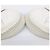 Sneakers Jil Sander Bianco - vista 2