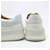 Sneakers Jil Sander Bianco - vista 3