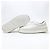 Sneakers Jil Sander Bianco - vista 4