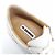 Sneakers Jil Sander Bianco - vista 6