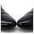 Botas de tobillo Thom Browne Negro - vista 2