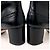 Botas de tobillo Thom Browne Negro - vista 3