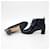 Botas de tobillo Thom Browne Negro - vista 4