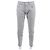 Pantalones de denim Loro Piana Castaño