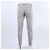 Pantalones de denim Loro Piana Castaño - vista 3