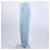 Pantaloni Thom Browne Blu - vista 2