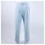 Pantaloni Thom Browne Blu - vista 3