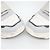 Sneakers alte Balmain Multicolore - vista 2