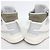 Sneakers alte Balmain Multicolore - vista 3