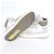 Sneakers alte Balmain Multicolore - vista 4