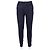 Fendi Denim Hose Blau