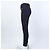 Fendi Denim Hose Blau - Ansicht 2