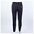Fendi Denim Hose Blau - Ansicht 3