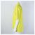 Camicia Balenciaga Giallo - vista 2