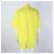 Camicia Balenciaga Giallo - vista 3