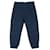Pantaloni Loewe Blu