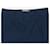 Pantaloni Loewe Blu - vista 2