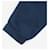 Pantaloni Loewe Blu - vista 3