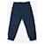 Pantaloni Loewe Blu - vista 4