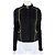 Burberry Jacke