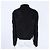 Burberry Jacke - Ansicht 3