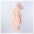 Giacca con cappuccio e zip Marni Rosa - vista 2