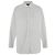 Gucci Camisa de popeline de algodão